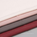 Zhejiang Textile Sleepwear Jersey Varley Fabric Modal Polyster Knit Fabric para pijamas